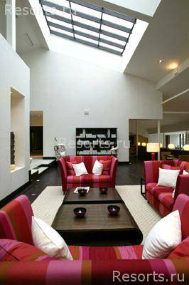 NH Sotogrande 6